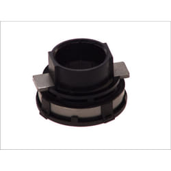 Butée de débrayage SKF VKC 2120