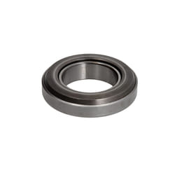 Butée de débrayage SKF VKC 3505