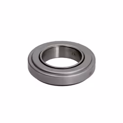 Butée de débrayage SKF VKC 3505