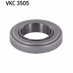Butée de débrayage SKF VKC 3505