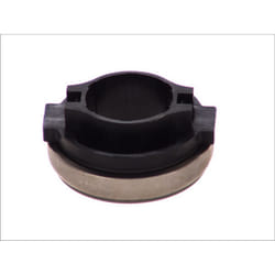Butée de débrayage SKF VKC 2144