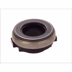 Butée de débrayage SKF VKC 2144