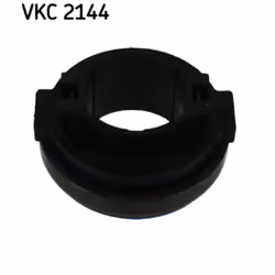 Butée de débrayage SKF VKC 2144