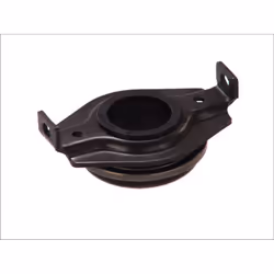 Butée de débrayage SKF VKC 2161
