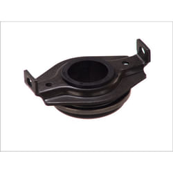 Butée de débrayage SKF VKC 2161