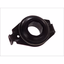 Butée de débrayage SKF VKC 2161