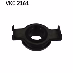 Butée de débrayage SKF VKC 2161