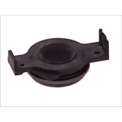 Butée de débrayage SKF VKC 2168