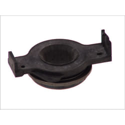 Butée de débrayage SKF VKC 2168