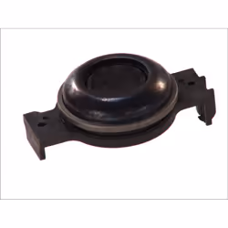 Butée de débrayage SKF VKC 2168