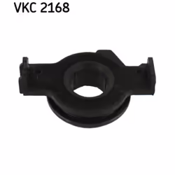 Butée de débrayage SKF VKC 2168