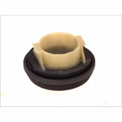 Butée de débrayage SKF VKC 2186