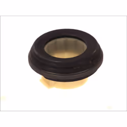 Butée de débrayage SKF VKC 2186
