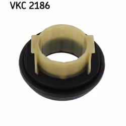 Butée de débrayage SKF VKC 2186