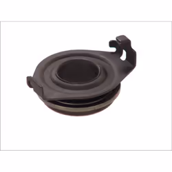 Butée de débrayage SKF VKC 2189