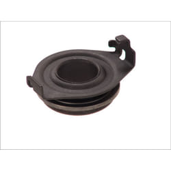 Butée de débrayage SKF VKC 2189