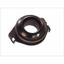 Butée de débrayage SKF VKC 2189