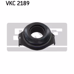 Butée de débrayage SKF VKC 2189
