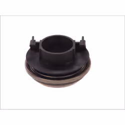 Butée de débrayage SKF VKC 2191