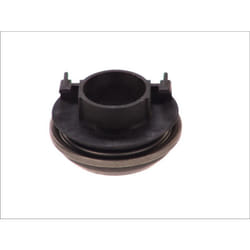 Butée de débrayage SKF VKC 2191