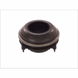 Butée de débrayage SKF VKC 2191