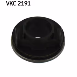 Butée de débrayage SKF VKC 2191