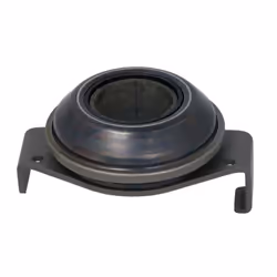 Butée de débrayage SKF VKC 2193