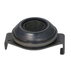 Butée de débrayage SKF VKC 2193