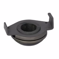 Butée de débrayage SKF VKC 2193