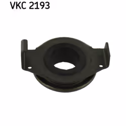 Butée de débrayage SKF VKC 2193