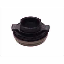 Butée de débrayage SKF VKC 2202