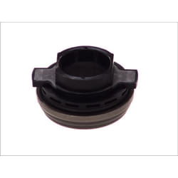 Butée de débrayage SKF VKC 2202