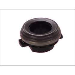 Butée de débrayage SKF VKC 2202
