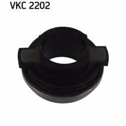 Butée de débrayage SKF VKC 2202