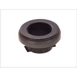 Butée de débrayage SKF VKC 2215