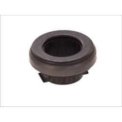Butée de débrayage SKF VKC 2215