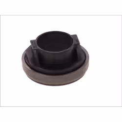 Butée de débrayage SKF VKC 2215