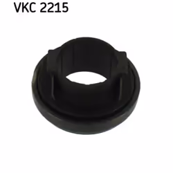 Butée de débrayage SKF VKC 2215