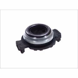 Butée de débrayage SKF VKC 2216
