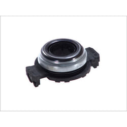 Butée de débrayage SKF VKC 2216