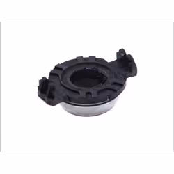 Butée de débrayage SKF VKC 2216