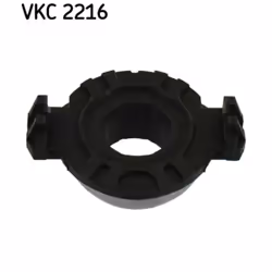 Butée de débrayage SKF VKC 2216