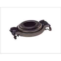 Butée de débrayage SKF VKC 2220