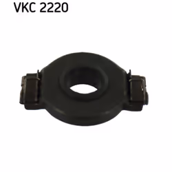 Butée de débrayage SKF VKC 2220