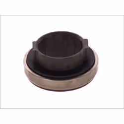 Butée de débrayage SKF VKC 2238