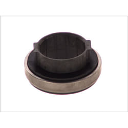 Butée de débrayage SKF VKC 2238
