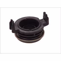 Butée de débrayage SKF VKC 2239