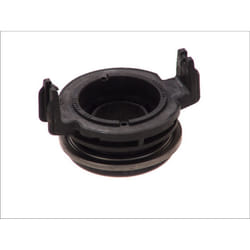 Butée de débrayage SKF VKC 2239