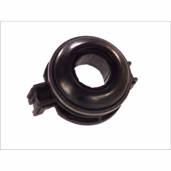 Butée de débrayage SKF VKC 2239