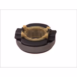 Butée de débrayage SKF VKC 2241